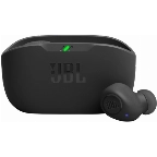 JBL Wave Buds